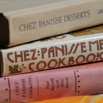 Chez Panisse