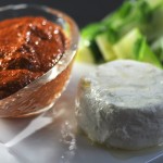 Muhammara