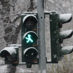 AmpelGreen