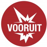 LOGO_VOORUIT_KLEUR