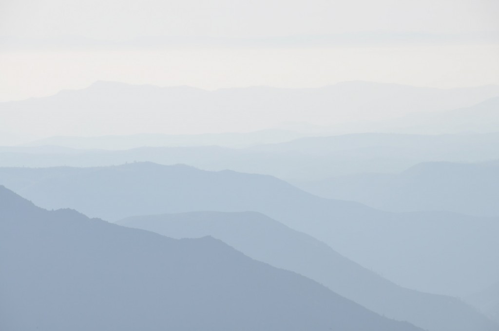 Lassen 001