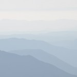 Lassen 001
